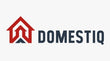 Domestiq