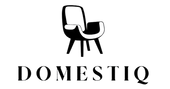 Domestiq