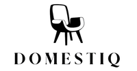 Domestiq